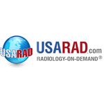 USARAD Radiology
