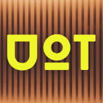 UseOfTools