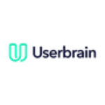 Userbrain