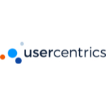 Usercentrics