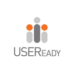 USEReady