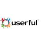 Userful Video Wall