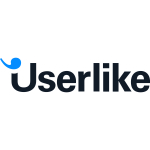 Userlike