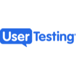 UserTesting