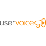 UserVoice