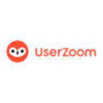 UserZoom GO