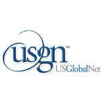 USGN