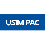 USIM PAC