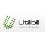 Utilibill