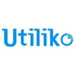 Utiliko