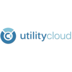 Utility Cloud