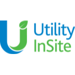 Utility InSite