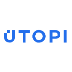 Utopi