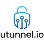 UTunnel VPN