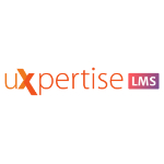 uxpertise LMS
