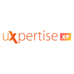 uxpertise XP