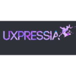 Uxpressia