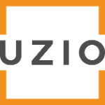 UZIO HRIS