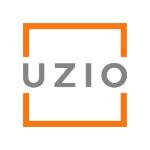 UZIO
