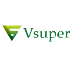 V-Super