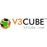 V3CUBE