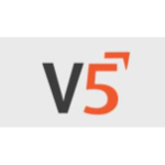 V5 Traceability