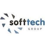 Soft Tech V6