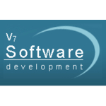 V7 Service Advisor