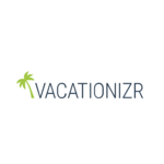 Vacationizr