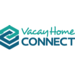VacayHome Connect