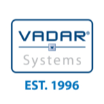VADAR Cloud
