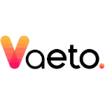Vaeto