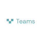 Vagon Teams