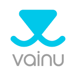 Vainu