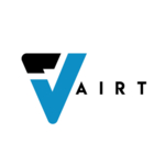 Vairt