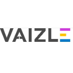 Vaizle