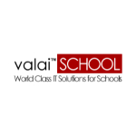Valai school
