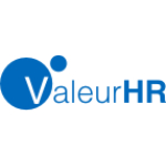 ValeurHR