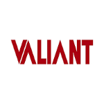 Trackforce Valiant