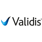Validis