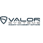 Valor IMS