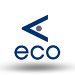 Ecosystems SaaS