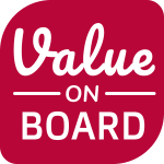Value on Board