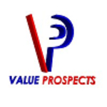 Value Prospect