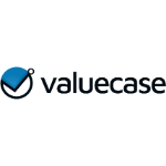 Valuecase