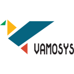 VAMOSYS