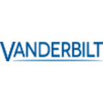 Vanderbilt