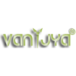 Vanijya