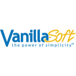 VanillaSoft Lead