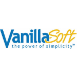 VanillaSoft